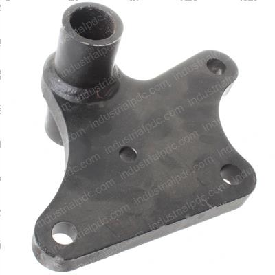 Picture of Bellcrank S/a