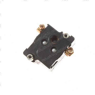 Picture of Switch Push Button