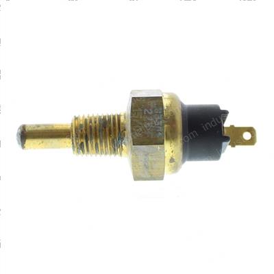 Picture of Switch (water Temp .25npt)
