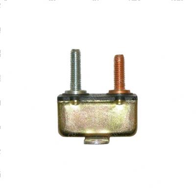 Picture of Circt Breakr 5 Amp Auto-R