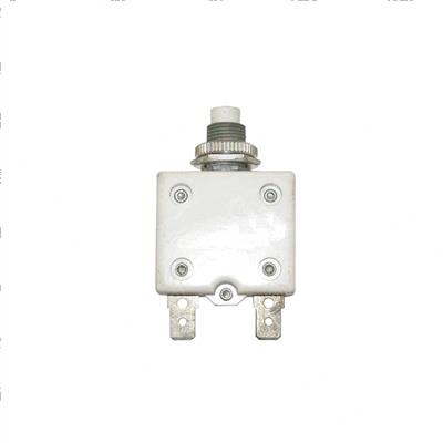 Picture of Switch - Circuit Breaker 35 Amp