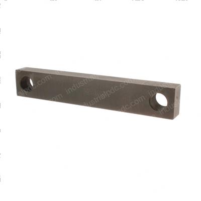 Picture of Clamp - Drive Axle