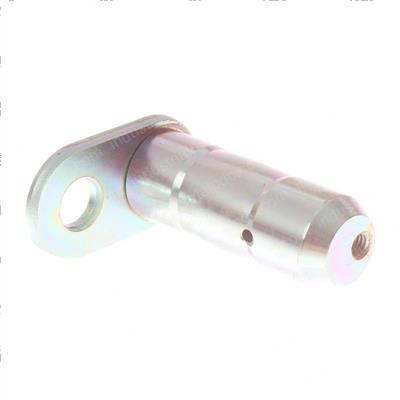 Picture of Pin Sub-Assembly