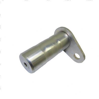 Picture of Pin Sub-Assembly