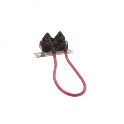 Picture of Switch - Circuit Breaker