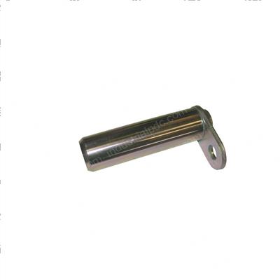Picture of Pin Sub-Assembly