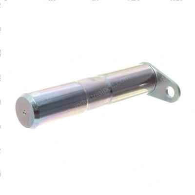 Picture of Pin Assembly