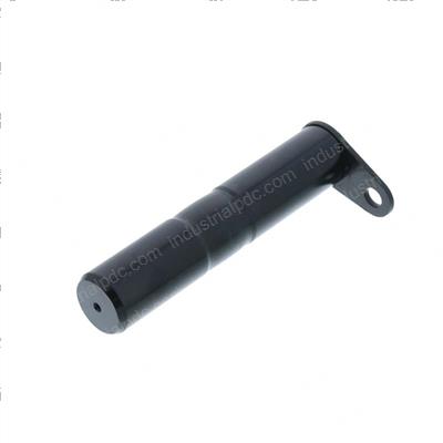 Picture of Pin Sub-Assy