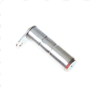 Picture of Pin - Cylinder