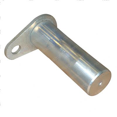 Picture of Pin Sub-Assembly