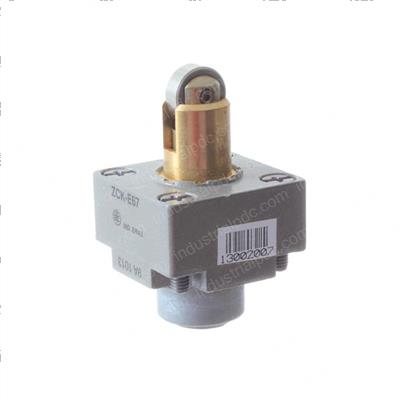 Picture of Switch