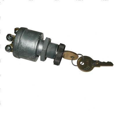 Picture of Switch - Master Select
