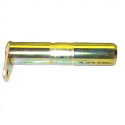 Picture of Pin Sub-Assembly