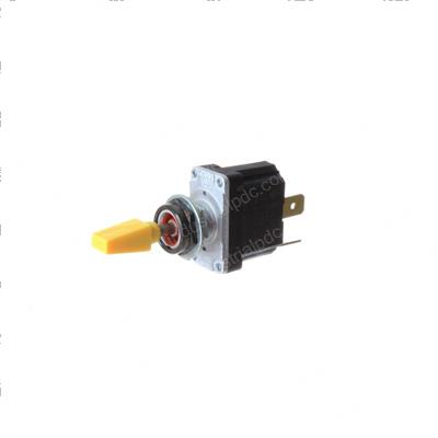 Picture of Switch Toggle Spst