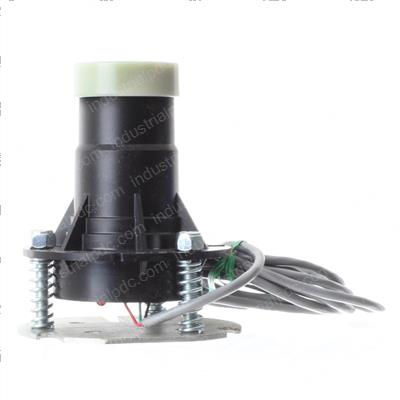 Picture of Sensor - Tilt