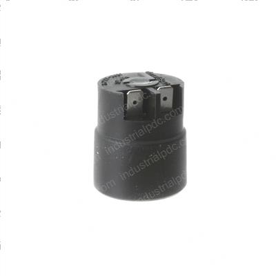Picture of Indicator - Electrical