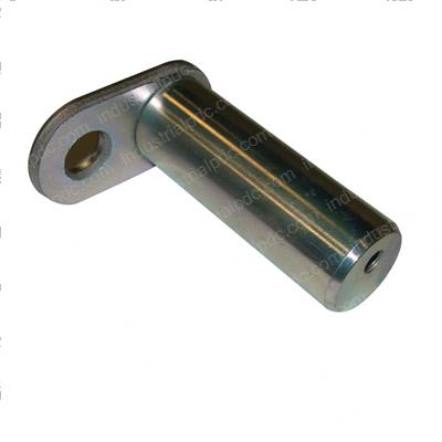 Picture of Pin Assembly