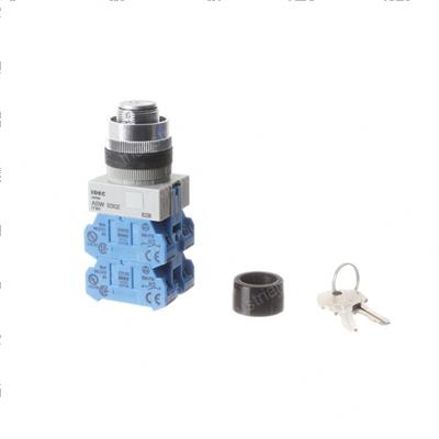 Picture of Switch Key (eur)