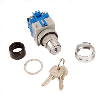 Picture of Switch - Key Select
