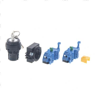 Picture of Switch - Key Select