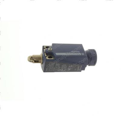 Picture of Switch - Roller Plunger