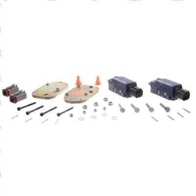 Picture of Switch - Kit