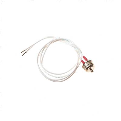 Picture of Switch Temp. Open @ 25 Deg. C