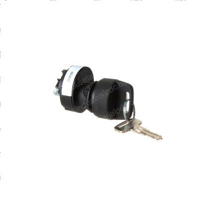 Picture of Switch Key Off/on/Start(recoil