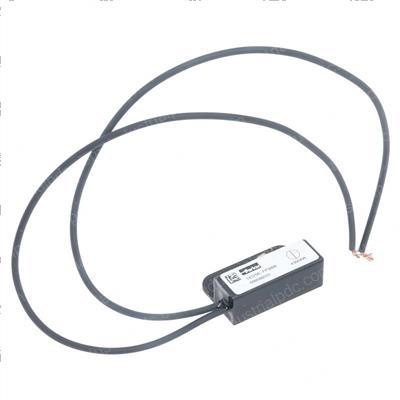 Picture of Switch Prox (1/2 Range)