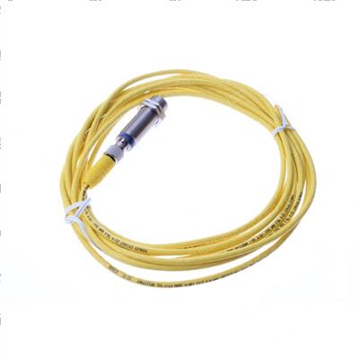 Picture of Switch Proximity 5mm Range