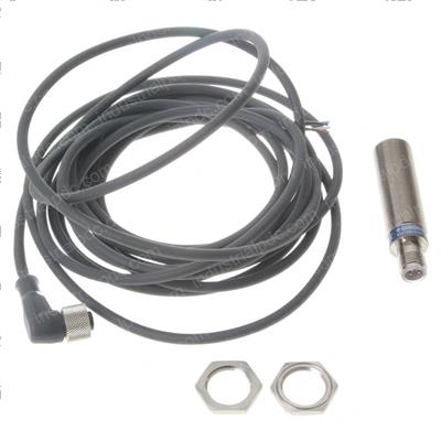 Picture of Switch Proximity 5mm Range