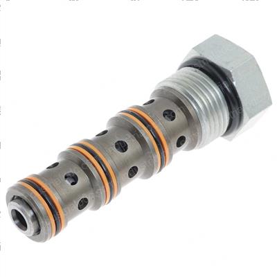 Picture of Valve Flow Divider/Combiner