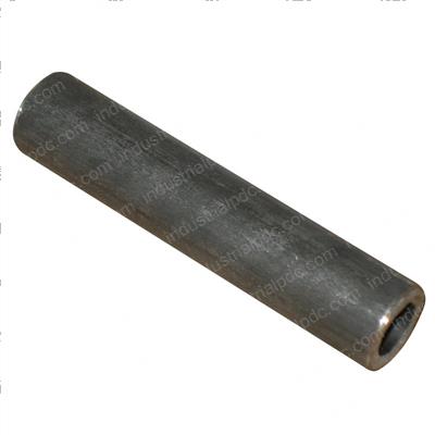 Picture of Spacer Sleeve
