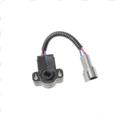 Picture of Switch Rotary Angle Sensor