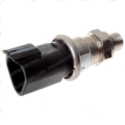 Picture of Switch - Pressure