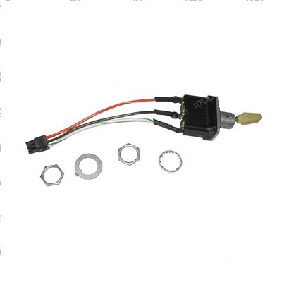 Picture of Switch - Toggle