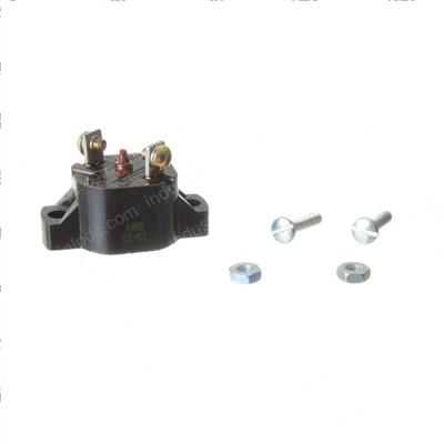 Picture of Switch 20 Amp Circuit Bre