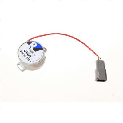 Picture of Switch-Angle Sensor-Digital