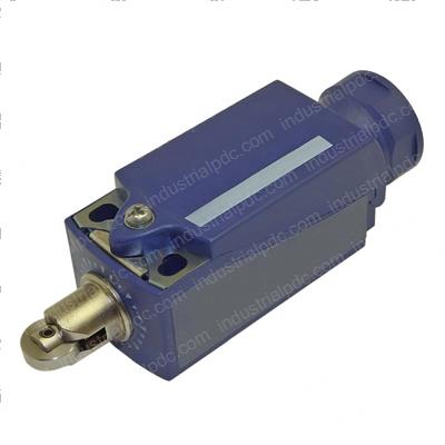 Picture of Switch Roller Plunger