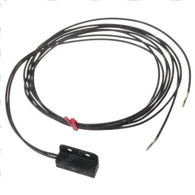 Picture of Switch Proximity Gate