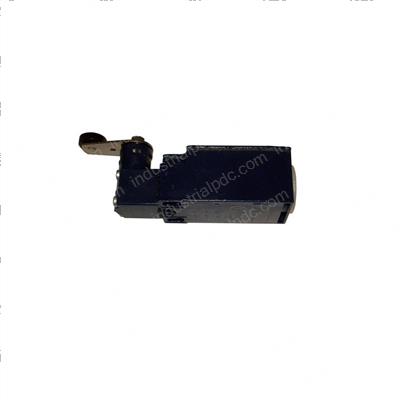 Picture of Switch - Limit