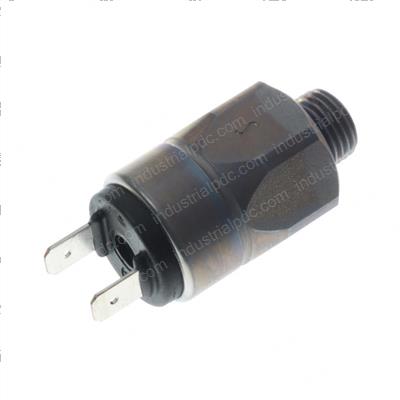 Picture of Switchpressure