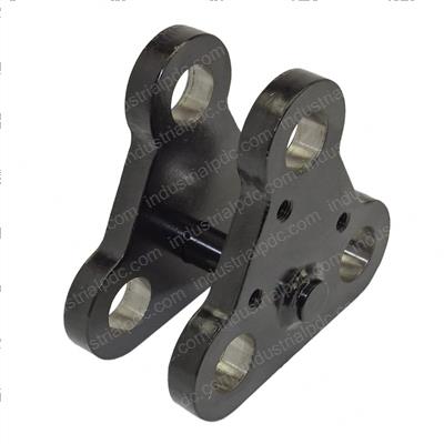 Picture of Crank Sub-Assembly - Swin