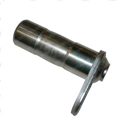 Picture of Pin Sub-Assembly