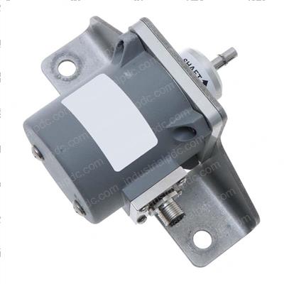 Picture of Switch Rotary Transducer
