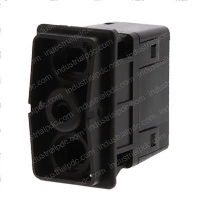 Picture of Switch-1-2 Aux Hyd 13-605-100