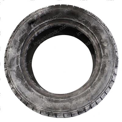 Picture of Tire-215/50/R13-Luna