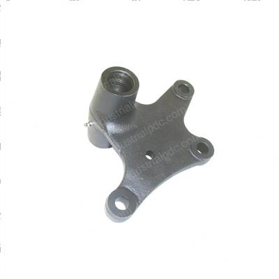 Picture of Bellcrank