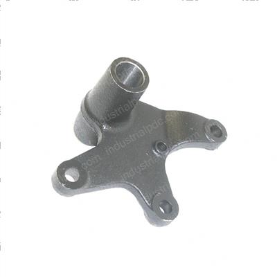 Picture of Bellcrank