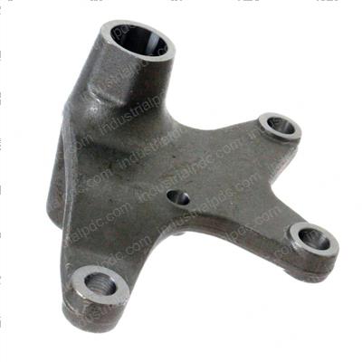 Picture of Bellcrank